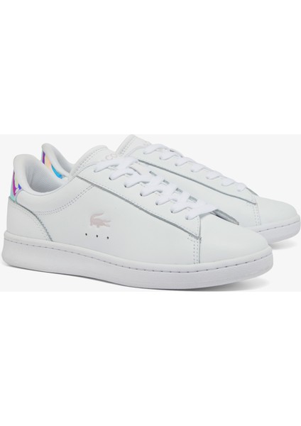 Carnaby Set Kadın Beyaz Sneaker 748SFA0013T 1y9 fiyatları