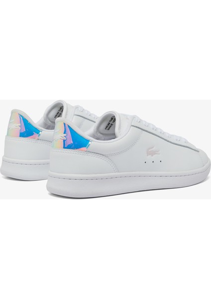 Carnaby Set Kadın Beyaz Sneaker 748SFA0013T 1y9 modelleri