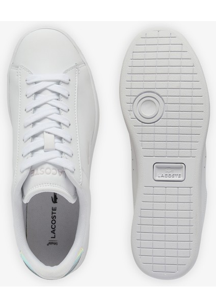 Carnaby Set Kadın Beyaz Sneaker 748SFA0013T 1y9 fırsatları