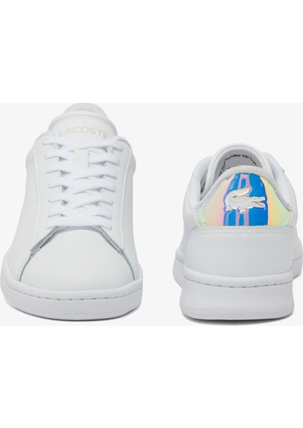 Carnaby Set Kadın Beyaz Sneaker 748SFA0013T 1y9 indirimleri