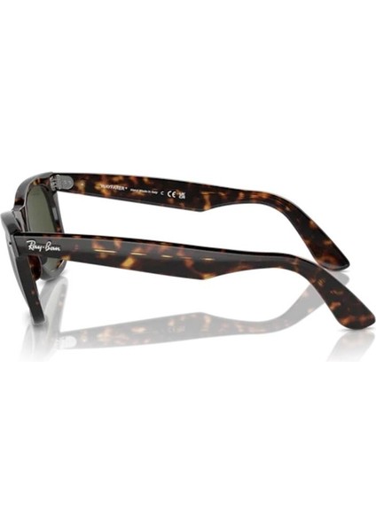 RB2140 902 50 Unisex Güneş Gözlüğü modelleri