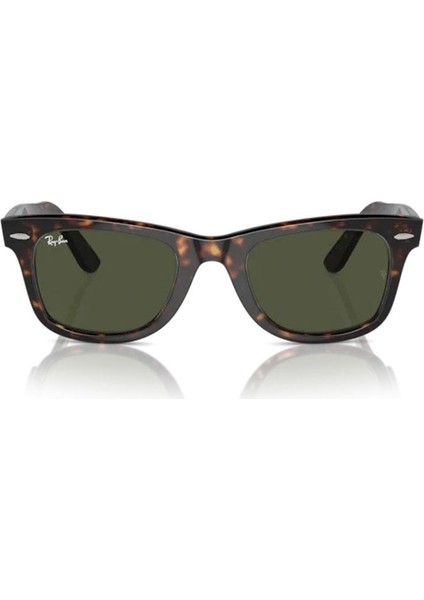 RB2140 902 50 Unisex Güneş Gözlüğü fırsatları
