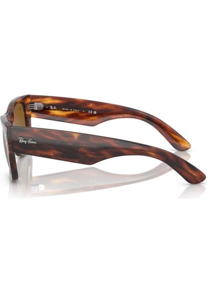 RB0840S 954/33 51 Unisex Güneş Gözlüğü modelleri