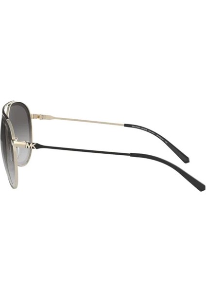MK1041 101411 60 Unisex Güneş Gözlüğü modelleri