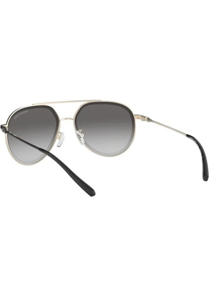 MK1041 101411 60 Unisex Güneş Gözlüğü indirimleri