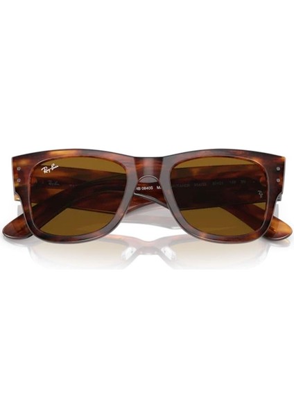 RB0840S 954/33 51 Unisex Güneş Gözlüğü indirimleri
