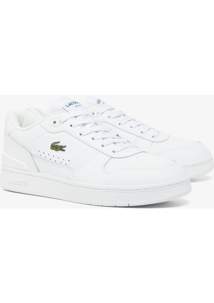 T-Clip Set Kadın Beyaz Sneaker 748SFA0042T 21G fiyatları