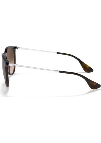 RB4171 631513 54 Unisex Güneş Gözlüğü modelleri