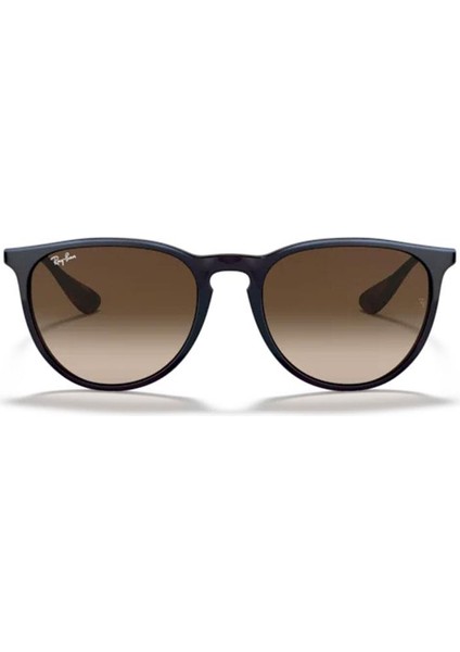RB4171 631513 54 Unisex Güneş Gözlüğü fırsatları