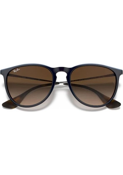 RB4171 631513 54 Unisex Güneş Gözlüğü indirimleri