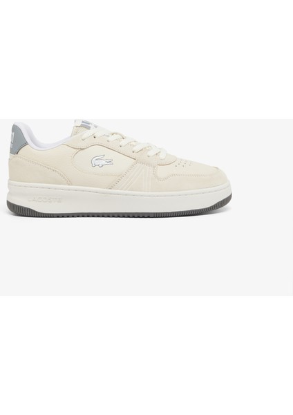 L001 Set Erkek Bej Sneaker 748SMA0020T 6d2