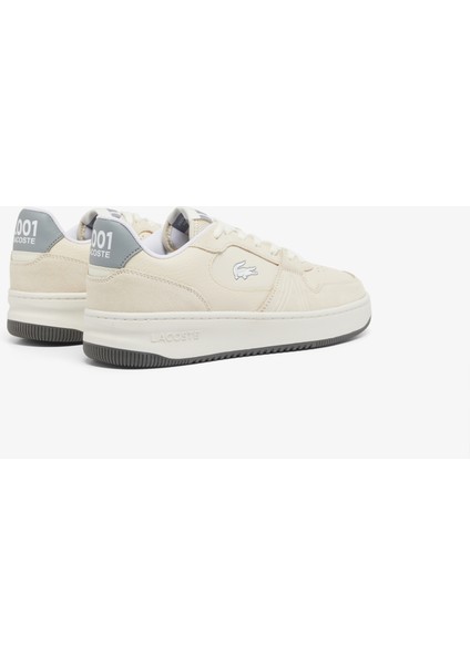 L001 Set Erkek Bej Sneaker 748SMA0020T 6d2 modelleri