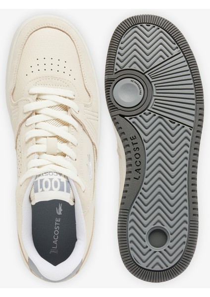 L001 Set Erkek Bej Sneaker 748SMA0020T 6d2 fırsatları