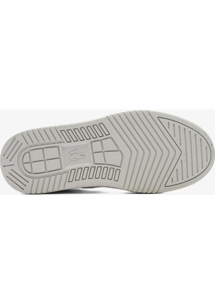 L001 Kadın Beyaz Sneaker 745SFA0031T B53 indirimleri