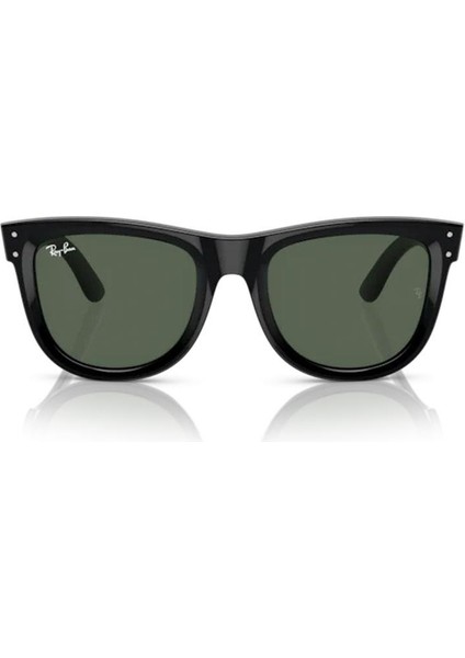 RB0502S 6677VR 50 Unisex Güneş Gözlüğü fırsatları