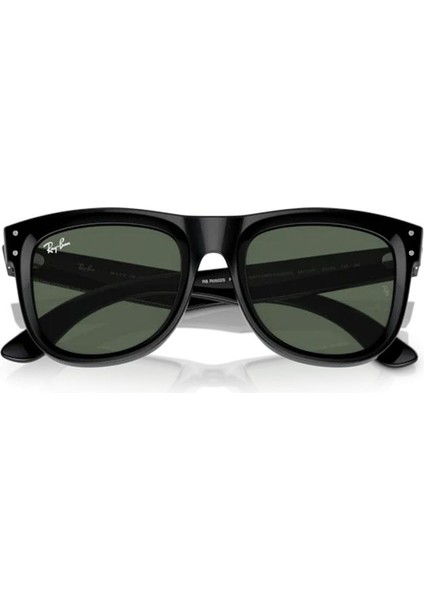 RB0502S 6677VR 50 Unisex Güneş Gözlüğü indirimleri