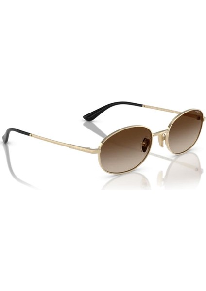 Eyewear VO4323S 848/13 56 Kadın Güneş Gözlüğü fiyatları