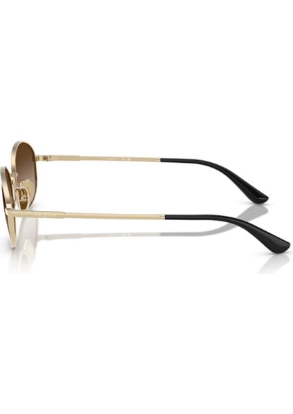 Eyewear VO4323S 848/13 56 Kadın Güneş Gözlüğü modelleri