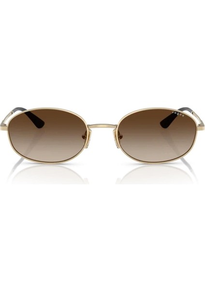 Eyewear VO4323S 848/13 56 Kadın Güneş Gözlüğü fırsatları