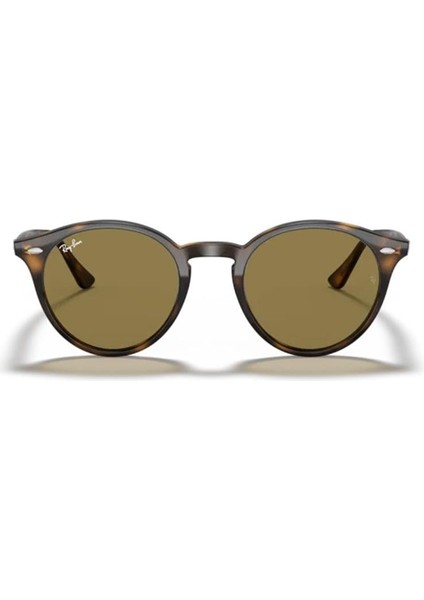 RB2180 710/73 49 Unisex Güneş Gözlüğü
