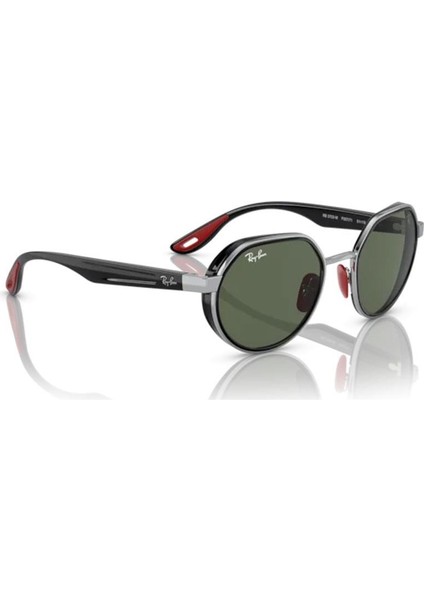 RB3703M F00771 51 Unisex Güneş Gözlüğü fiyatları