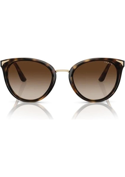 Eyewear VO5230S W65613 54 Kadın Güneş Gözlüğü fırsatları