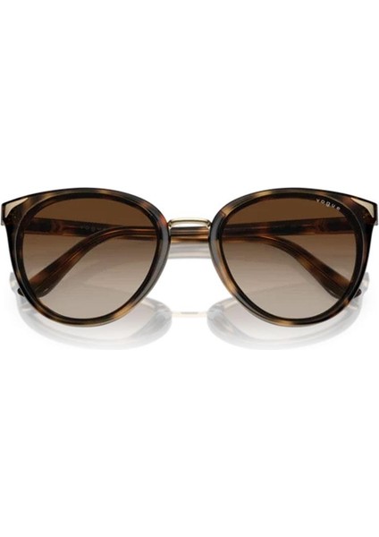 Eyewear VO5230S W65613 54 Kadın Güneş Gözlüğü indirimleri