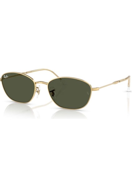 RB3749 001/31 55 Unisex Güneş Gözlüğü