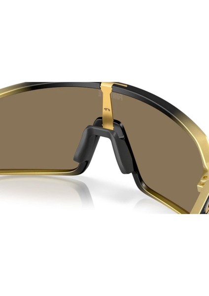 OO9406 9406C2 37 Unisex Güneş Gözlüğü indirimleri