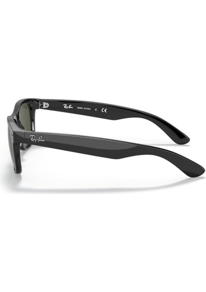 RB2132 901L 55 Unisex Güneş Gözlüğü modelleri