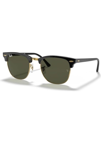 RB3016 W0365 51 Unisex Güneş Gözlüğü
