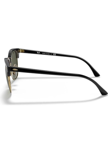RB3016 W0365 51 Unisex Güneş Gözlüğü modelleri