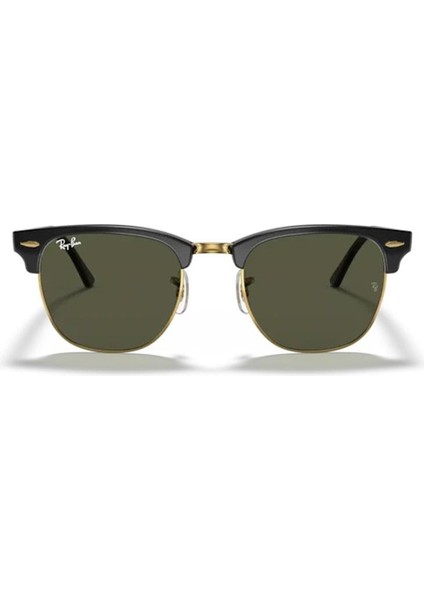 RB3016 W0365 51 Unisex Güneş Gözlüğü fırsatları