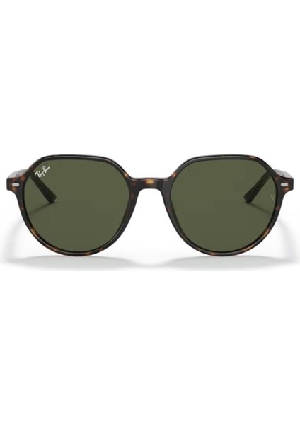 RB2195 902/31 55 Unisex Güneş Gözlüğü fırsatları