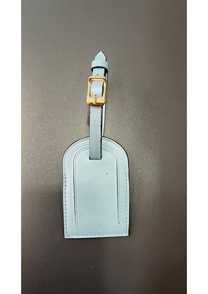 Deri Pasaport Kılıfı fiyatları