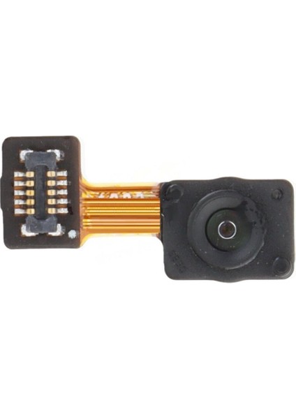 Xiaomi Uyumlu Redmi Note 13 Pro 5g Parmak Izi Okuyucu Flex 2312DRA50C, 2312CRAD3C, 2312DRA50G, 2312DRA50I
