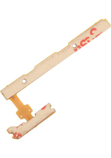 Xiaomi Uyumlu Redmi Note 13 Pro 4g On Off Yan Ses Power Film Flex 23117RA68G, 2312FPCA6G fiyatları