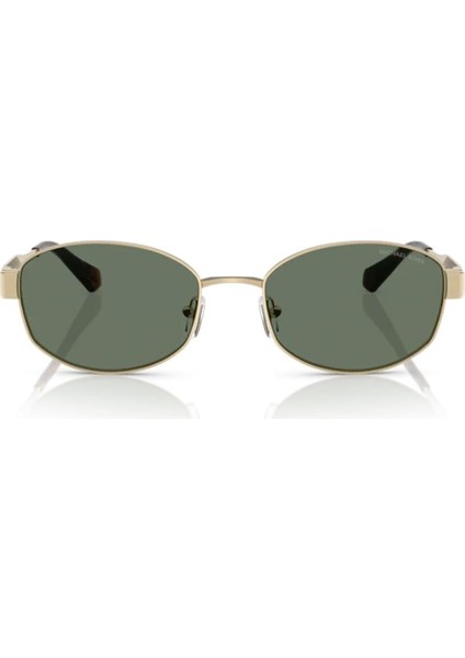 MK1161 10143H 56 Kadın Güneş Gözlüğü modelleri