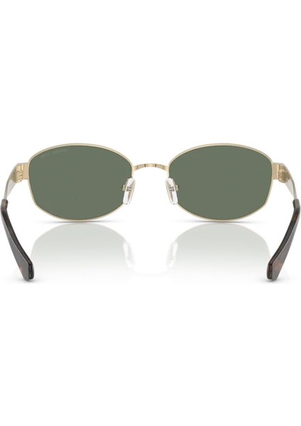 MK1161 10143H 56 Kadın Güneş Gözlüğü indirimleri