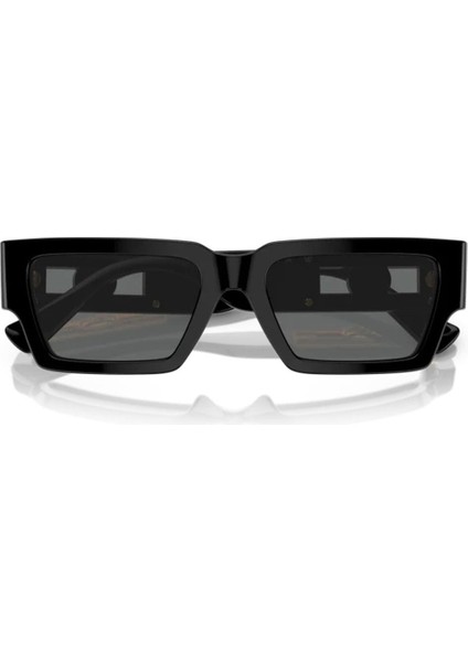 VE4459 Gb1/87 54 Kadın Güneş Gözlüğü fırsatları