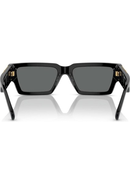 VE4459 Gb1/87 54 Kadın Güneş Gözlüğü indirimleri