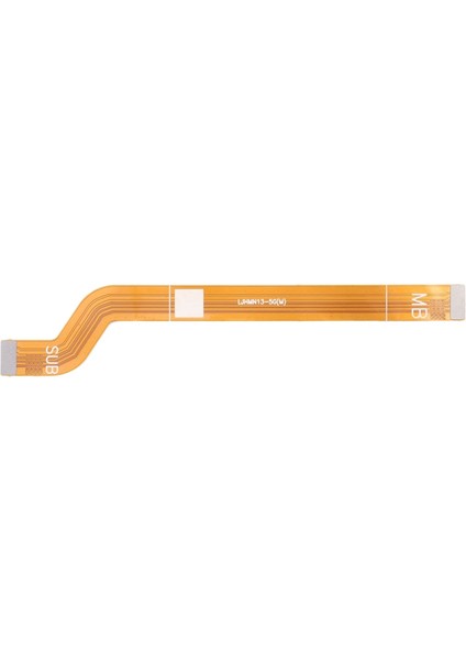 Xiaomi Uyumlu Redmi Note 13 Pro 5g Ara Film Flex 2312DRA50C, 2312CRAD3C, 2312DRA50G, 2312DRA50I