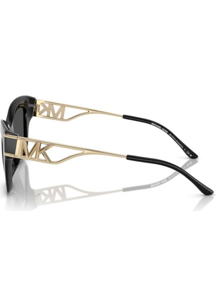 MK2237U 300587 52 Kadın Güneş Gözlüğü fiyatları