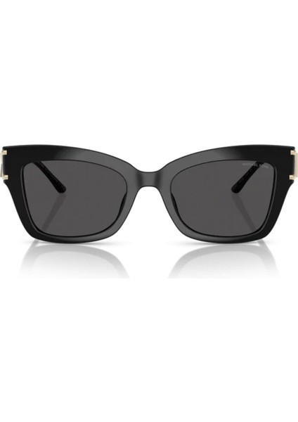 MK2237U 300587 52 Kadın Güneş Gözlüğü modelleri