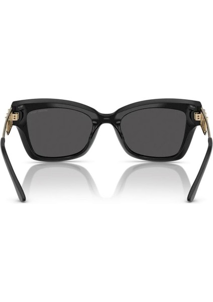 MK2237U 300587 52 Kadın Güneş Gözlüğü indirimleri