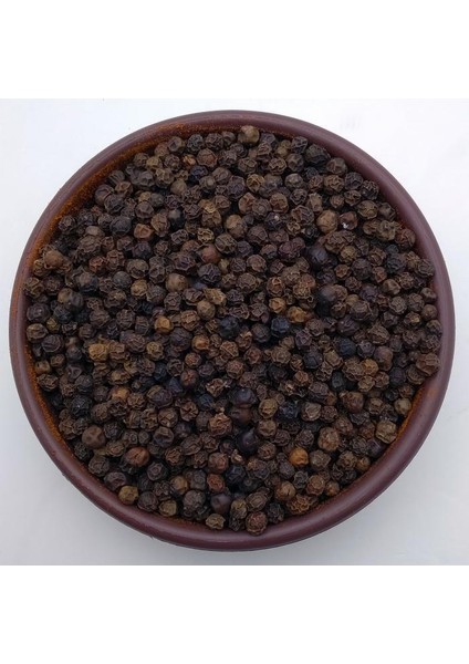 Karabiber Tane 250g fiyatları