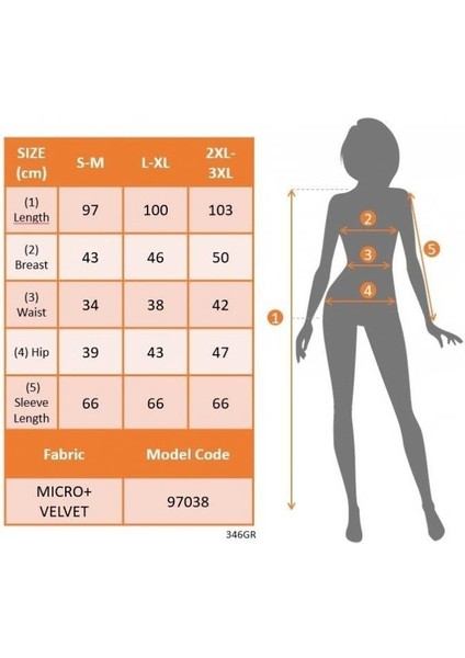 Kadın Uzun Kollu Ceket Yaka Labirent Desen Mikro Mini Elbise fırsatları