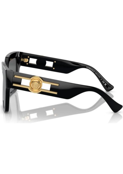 VE4458 Gb1/87 54 Kadın Güneş Gözlüğü fiyatları