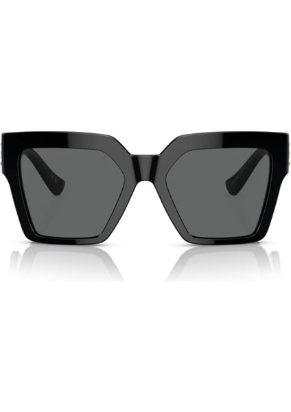 VE4458 Gb1/87 54 Kadın Güneş Gözlüğü modelleri