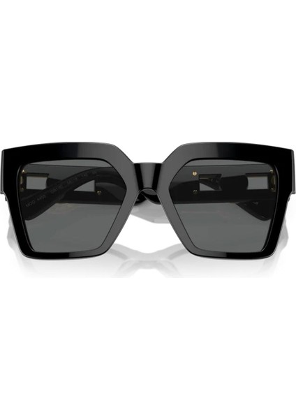 VE4458 Gb1/87 54 Kadın Güneş Gözlüğü fırsatları